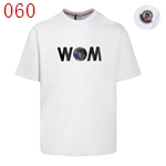 スーパーコピーモンクレールTシャツ激安